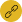 Design and Construction Link icon