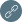 Planning Link icon