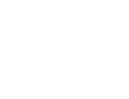 USACE logo