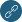 Design and Construction Link icon